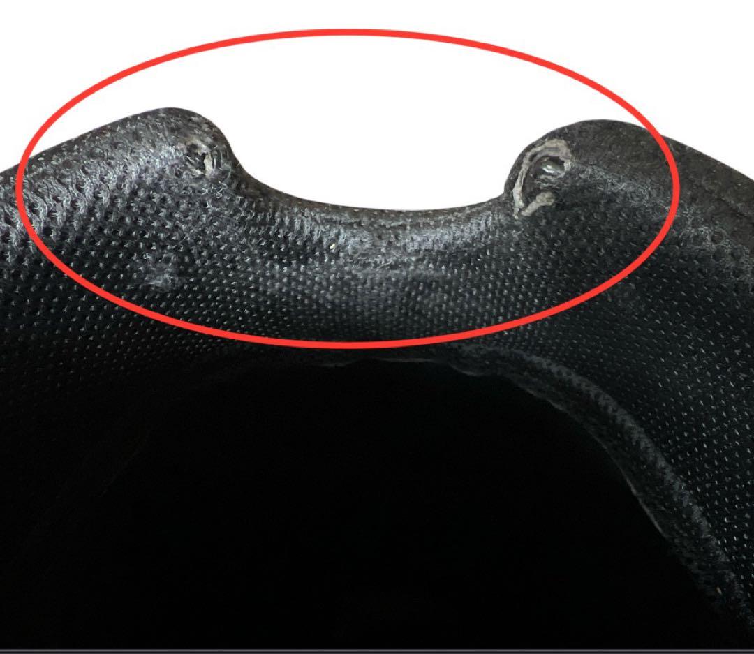 キャディバッグ DESTINY CONCEPT