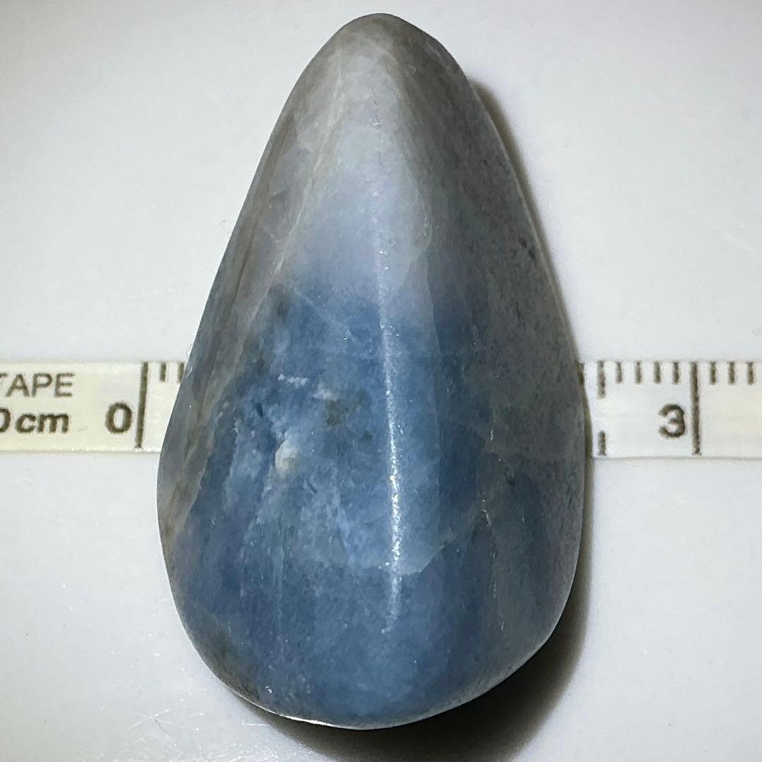 コン沢翡翠　原石　22.4g（140）