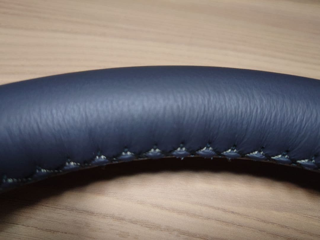 なお 送料込み LECARRA レカラ ガンスミス 絶版 美品