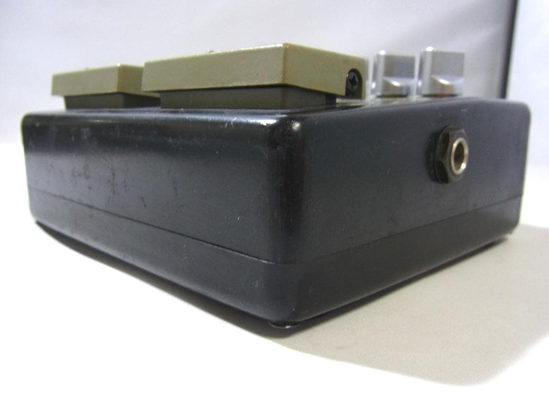 Guyatone DOUBLE CHORUS CC-1 コーラス 動作OK