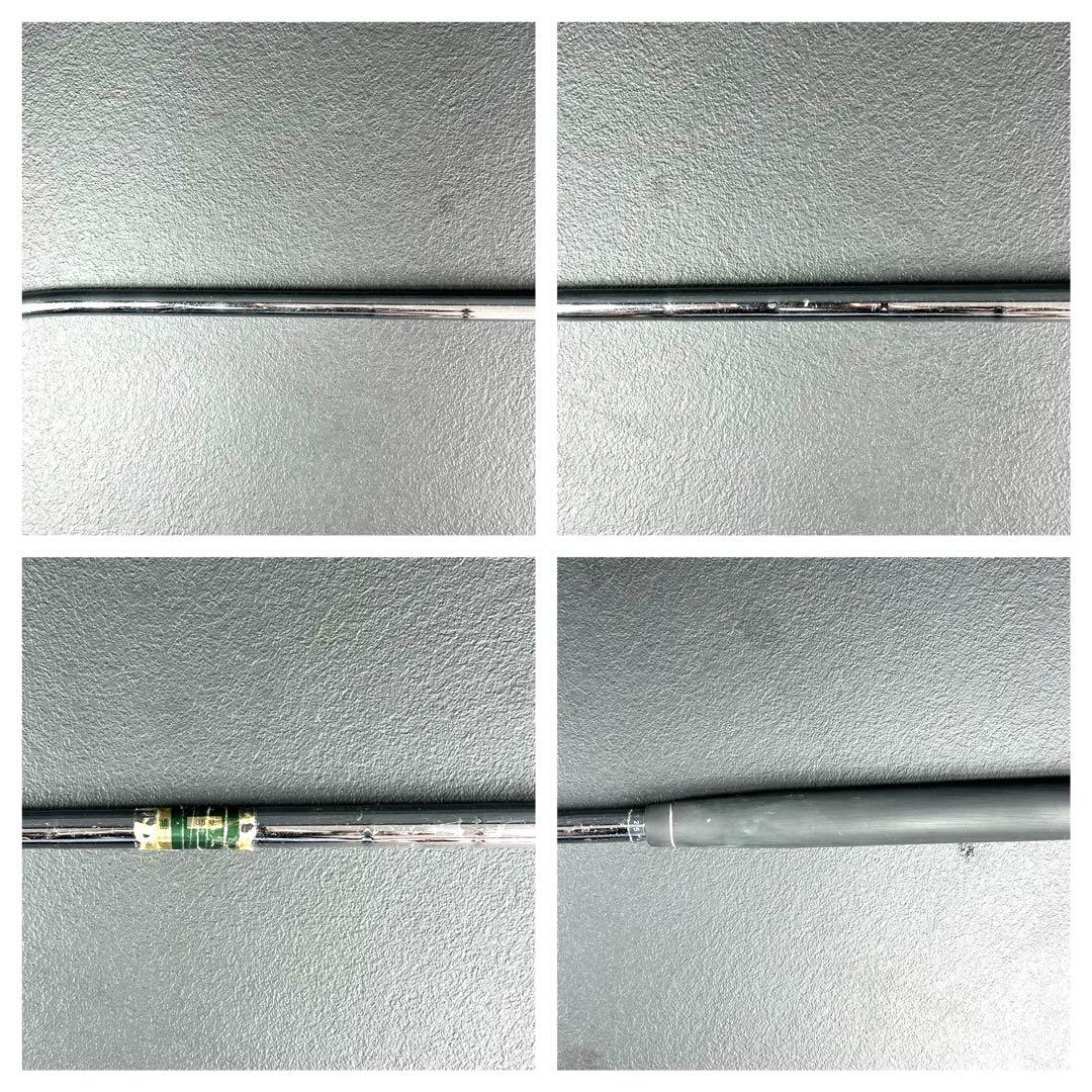 本格派　メンズゴルフクラブ　12本　フルセット　お試しセット