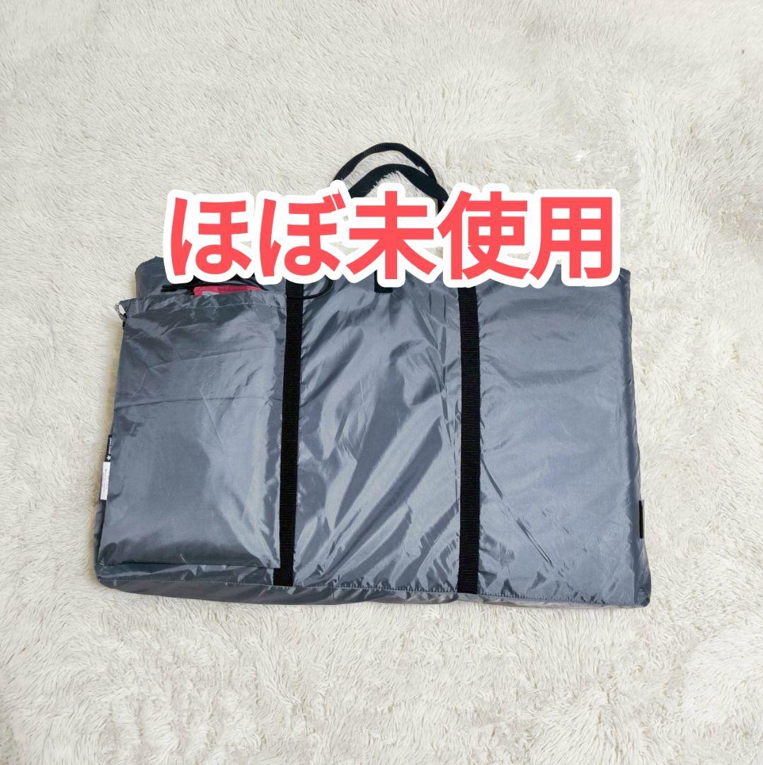 スノーピーク エントリーパックTT マットシートセット SET-250-1H