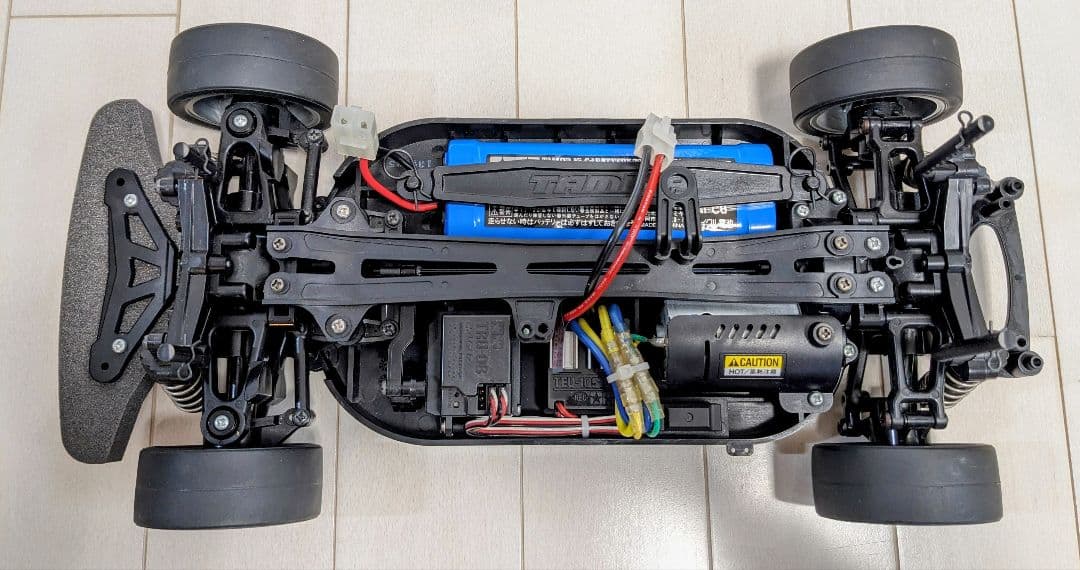 shinooka2004 【極美品】 初音ミク  Z4 XB1/10