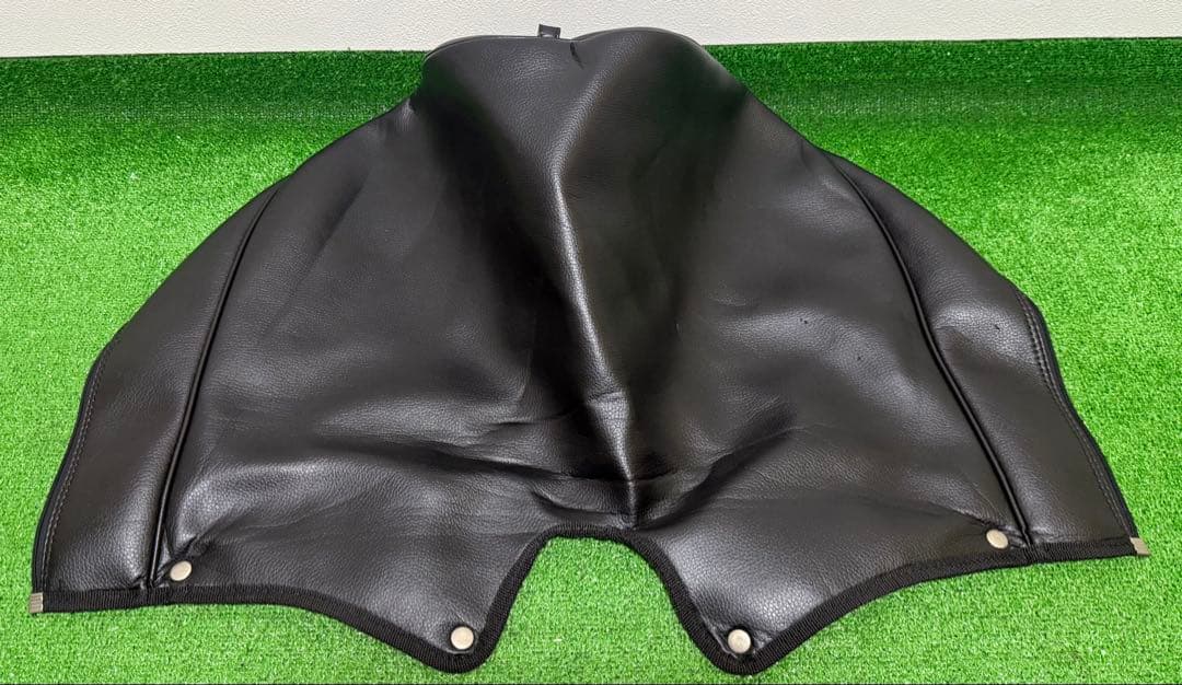 テーラーメイド スリクソン 初心者 メンズ ゴルフクラブセット フルセット 一式