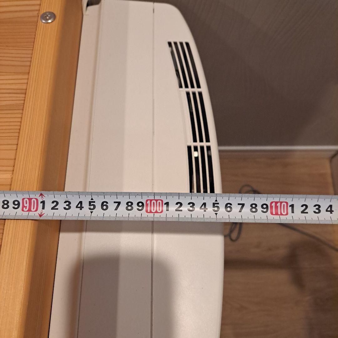 犬小屋製作工房K防音ケージ