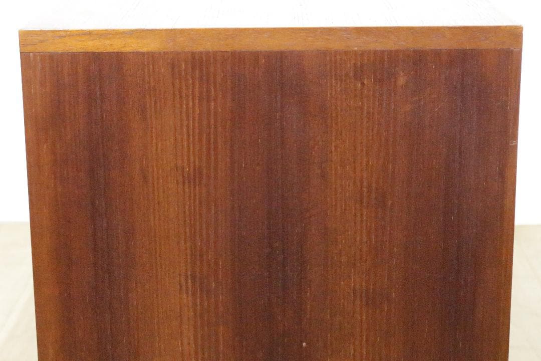 ヴィンテージ★チェスト/サイドボード★木製家具★北欧風家具★