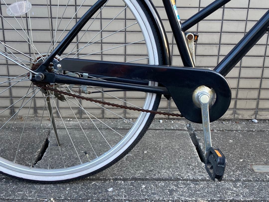 イノベーションファクトリー INNOVATION FACTORY 27インチ