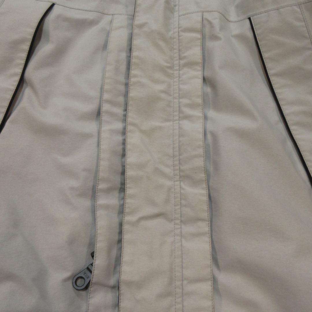 b*s様 DAIWA　GORE-TEX　パフォーマンスシェルジャケット　2XL