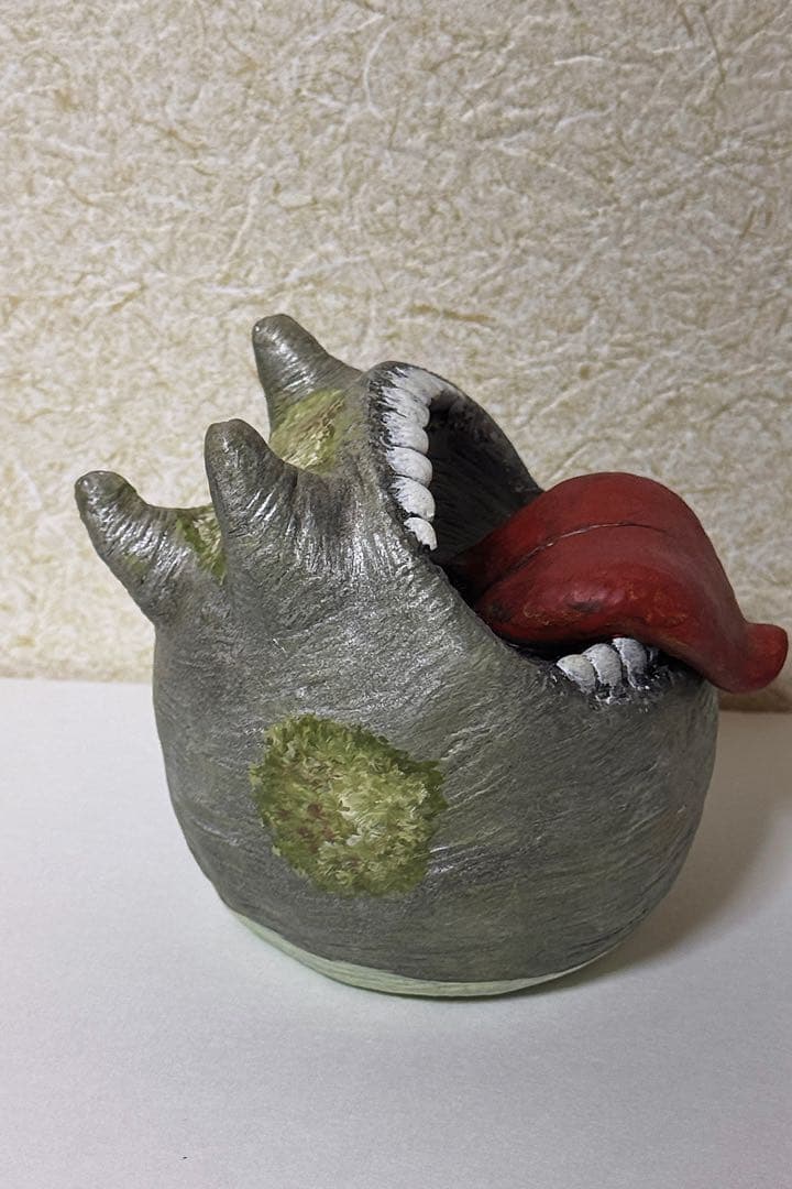 【最終価格・値下げ不可】TENDOBOTANICAL グラ丸1