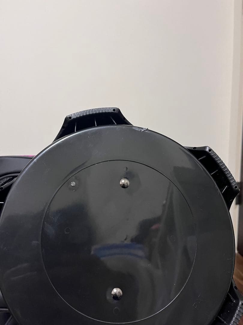 アドミラル　キャディバッグ　GOLF ゴルフ　バッグ　Admiral 9型　新品