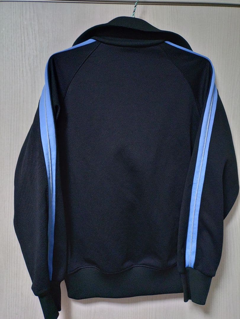 プーマ製デザインジャージ(マラドーナ選手モデル)