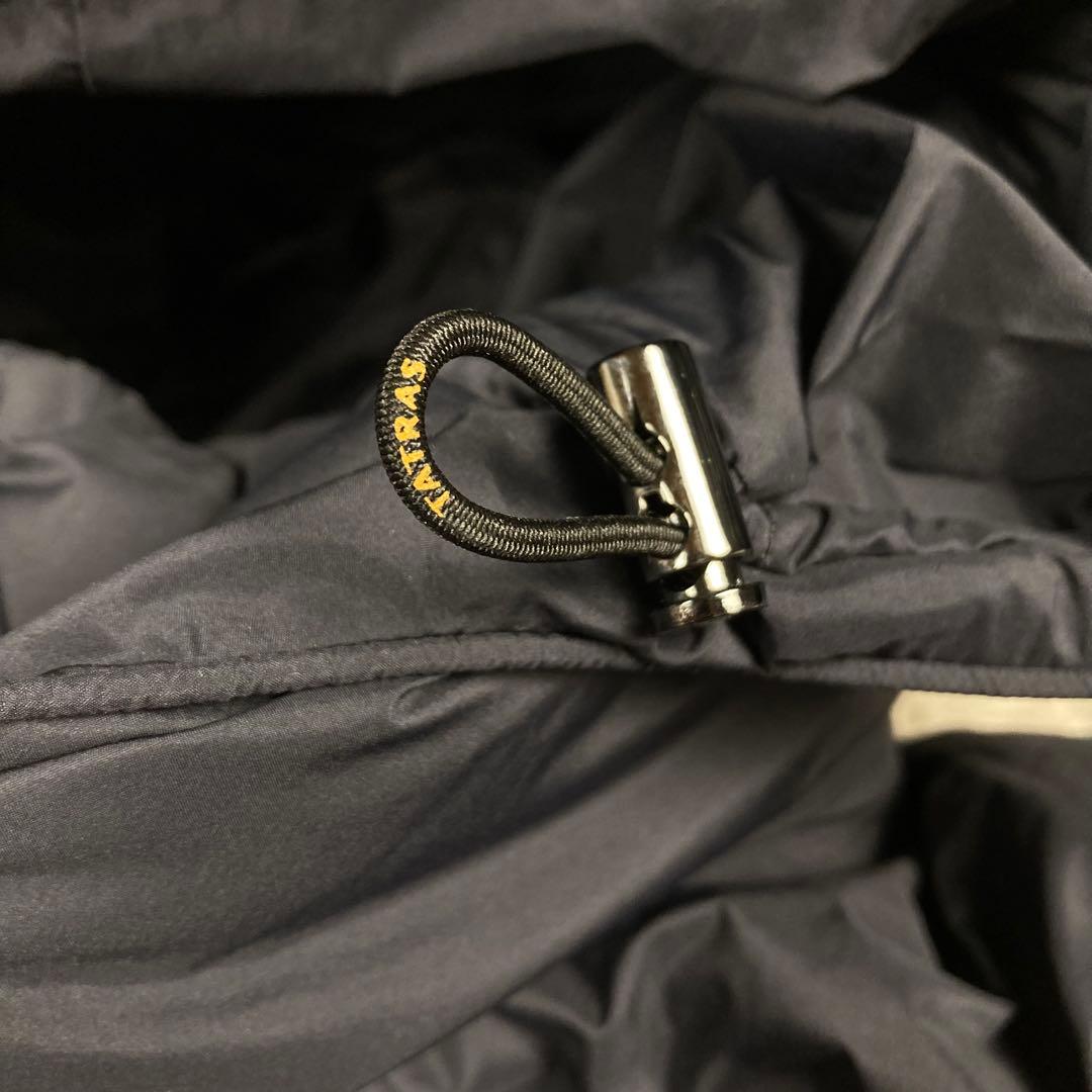 美品　タトラス ボルボレ TATRAS　24AW MTAT24A4568 4