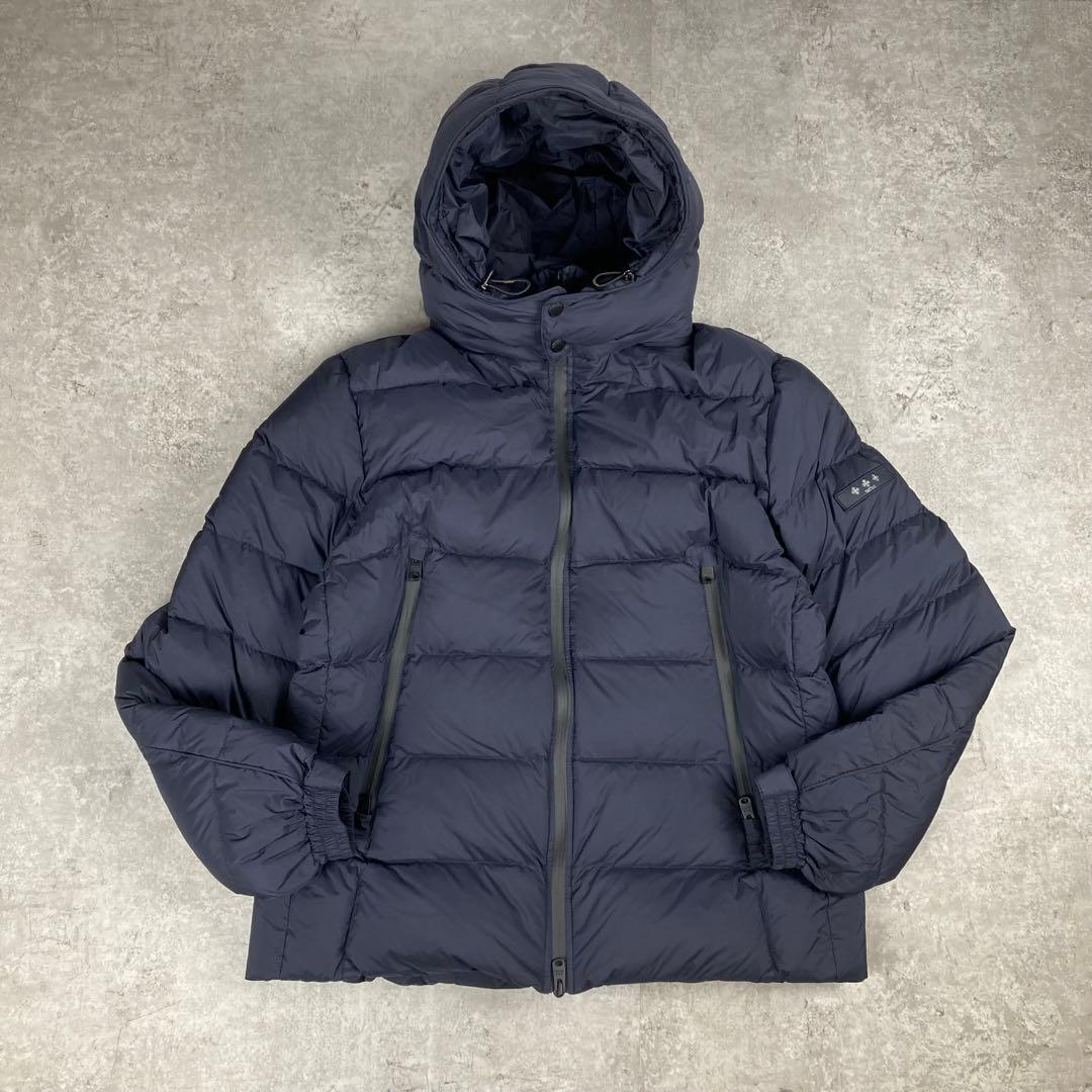 美品　タトラス ボルボレ TATRAS　24AW MTAT24A4568 4