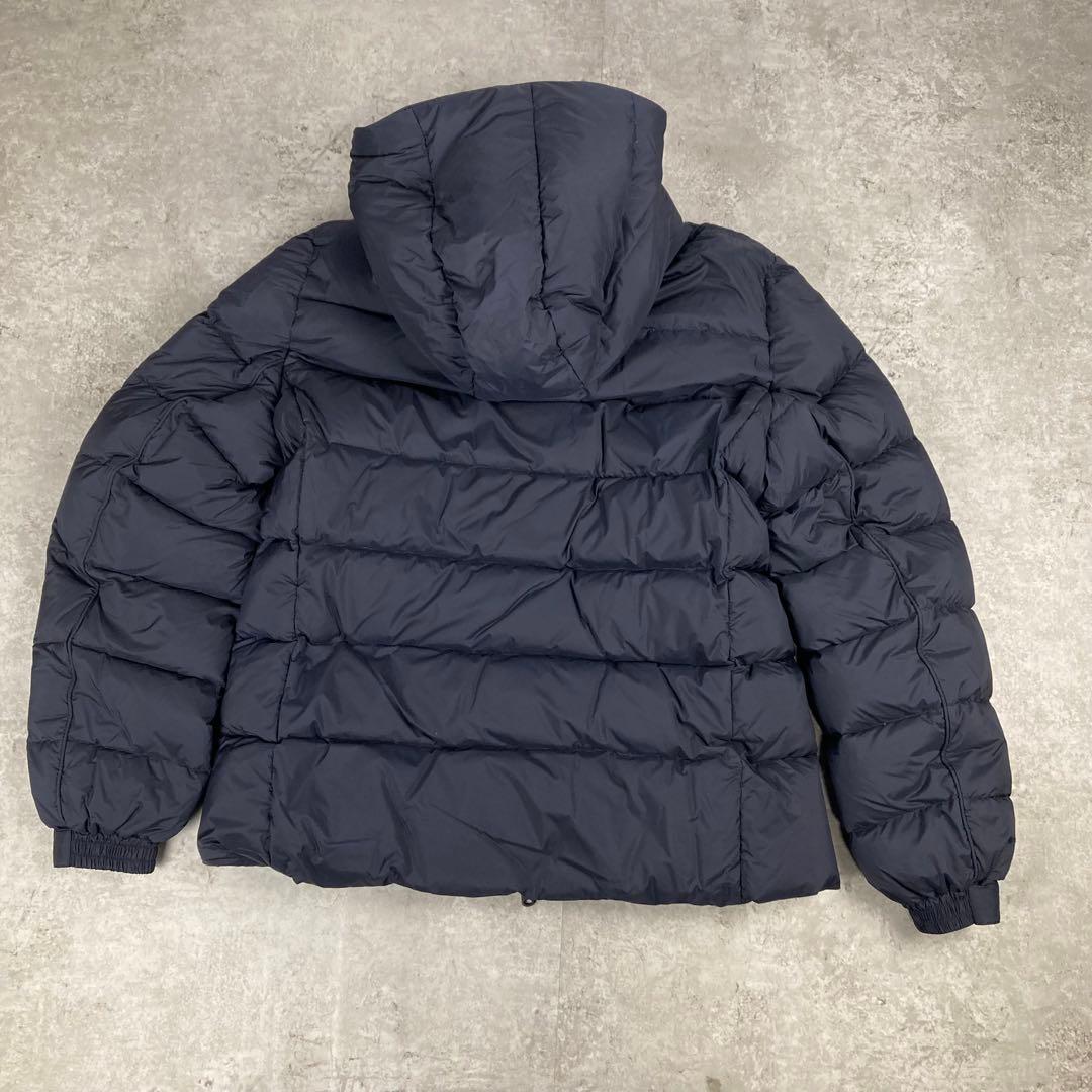 美品　タトラス ボルボレ TATRAS　24AW MTAT24A4568 4