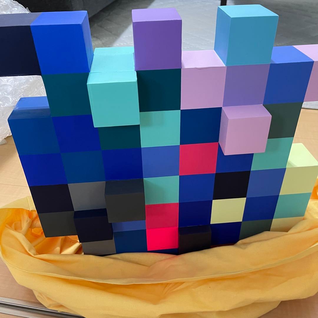 makers space Pixel-53-360° UM