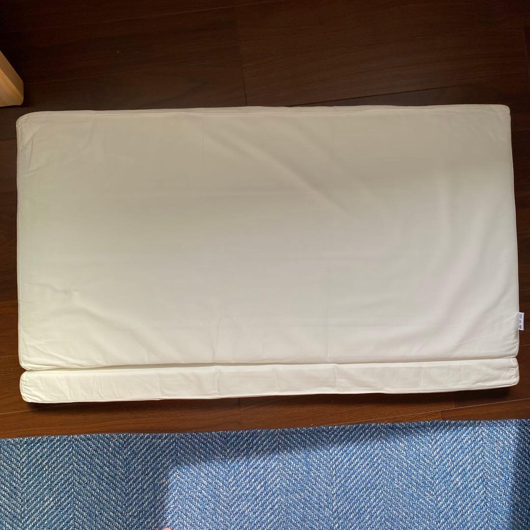 soinel + long ナチュラル