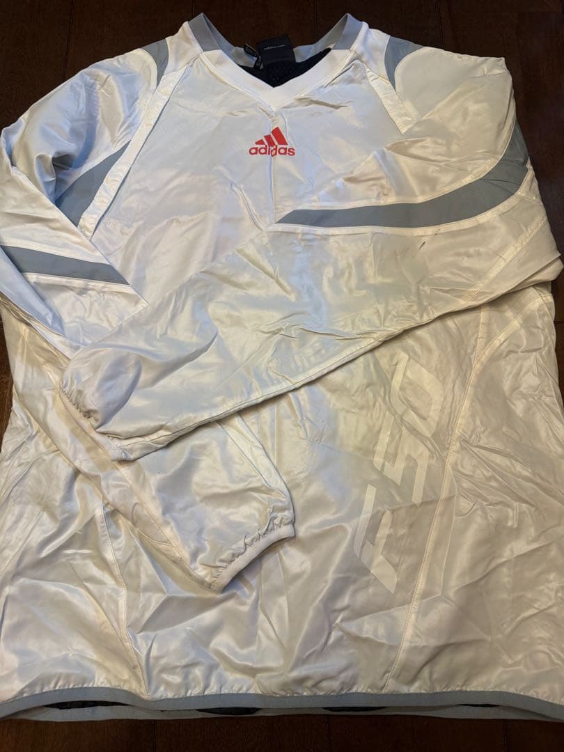 アディダス ピステ 上下 F50 サッカー フットボール フットサル