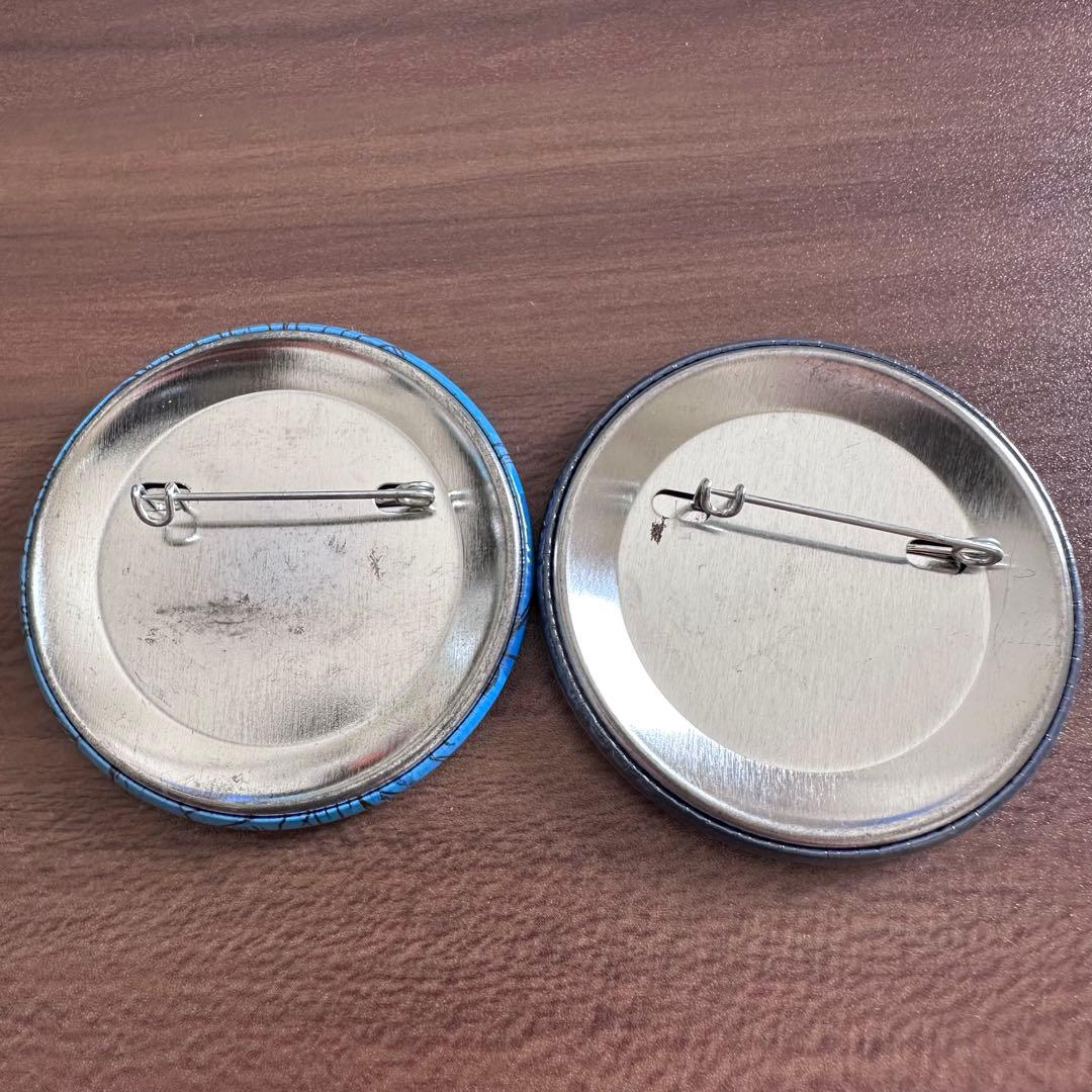 ドラマティカルマーダー　蒼葉　4点セット