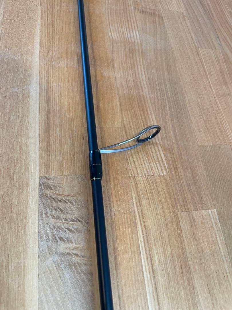 デジーノレーベンDLK-SJ64L＋RST3S Tuned by KAMIYA