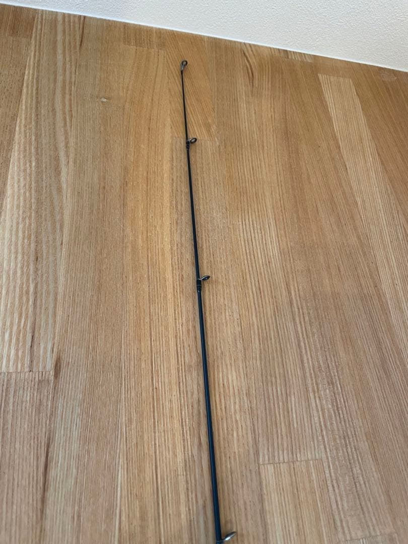 デジーノレーベンDLK-SJ64L＋RST3S Tuned by KAMIYA