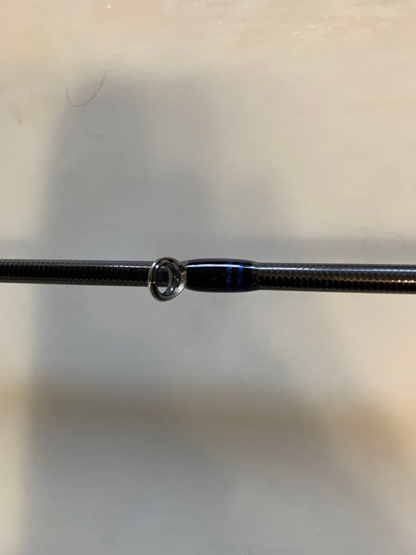 BALBAL99 Jerking Edition バルバル99