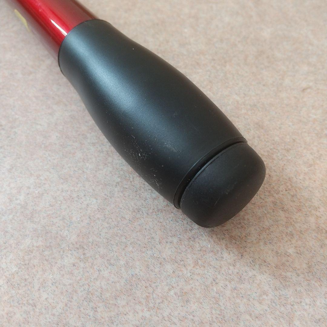 SIMANO SURF LEADER FV 405 EX-T 投げ竿