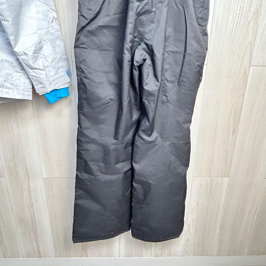 【レディースM】フェニックス　スキーウェア　Mサイズ