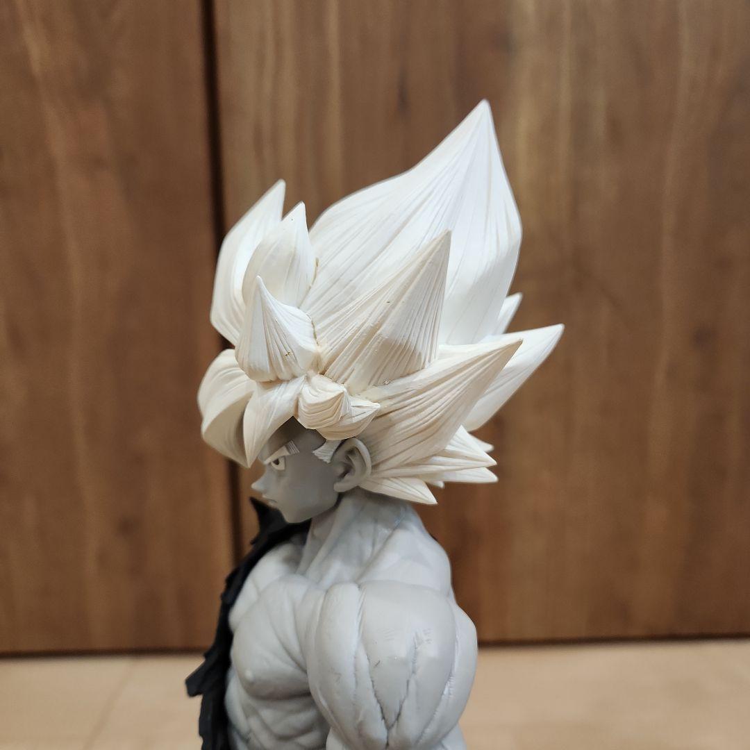 smsp　c賞　孫悟空　ver.1.5