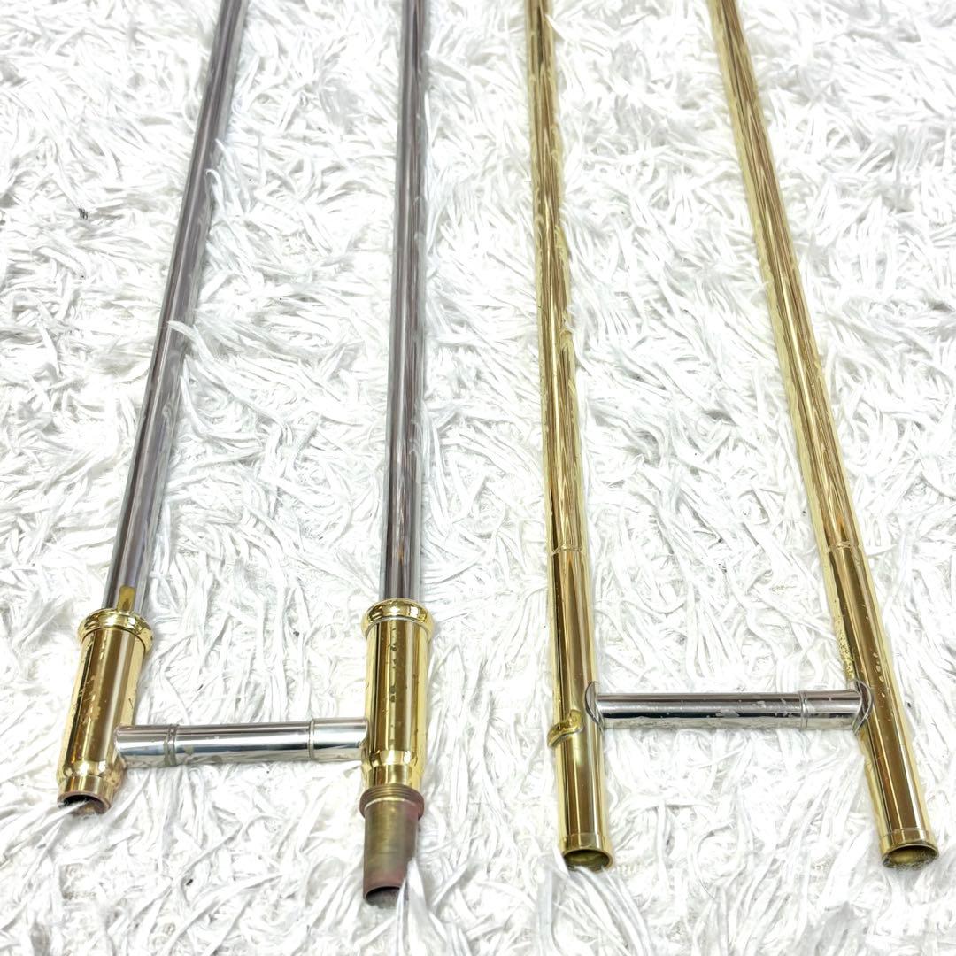 余波さまお取り置き中