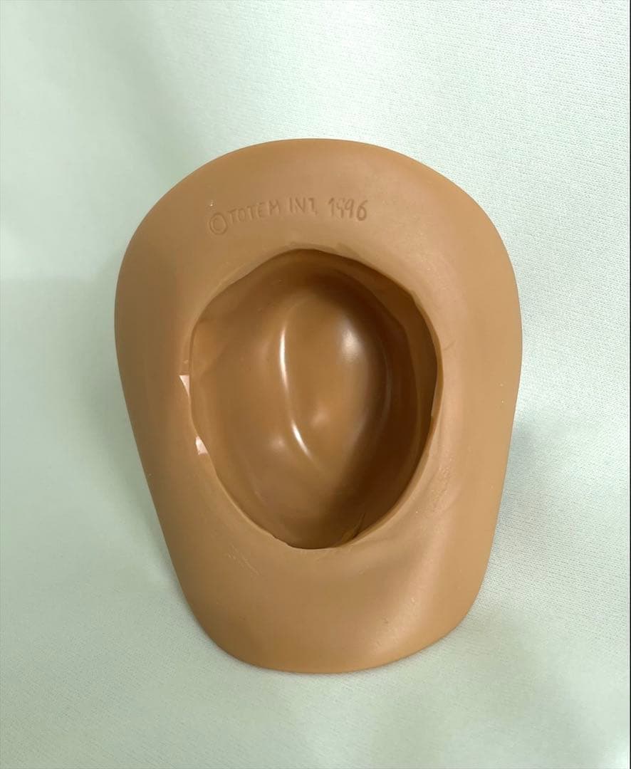 期間限定SALE‼️ レア物・廃盤フィギュア＂BILLY DOLL＂