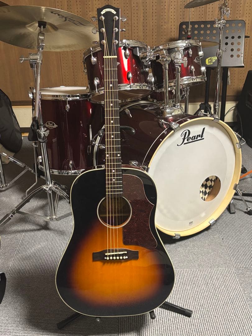 生産終了モデル Headway HJ-BUDDY SB エレアコ ヘッドウェイ