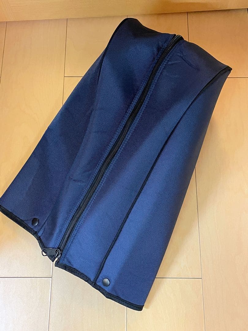 【未使用】ジョーンズ★JONES★US OPEN★キャディバッグ★ゴルフバッグ★