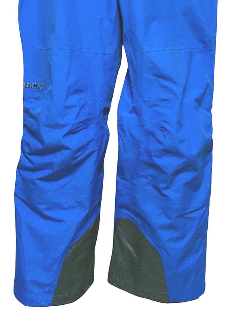 Marmot Spire Jacket ＆ Pants,GORE-TEX