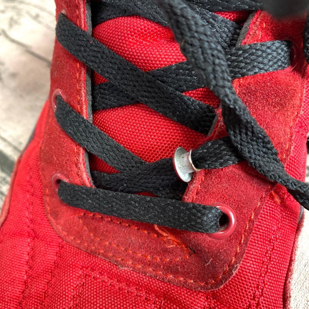 《日本未発売》OTOMIX オートミックス トレーニングシューズ 28.5 希少