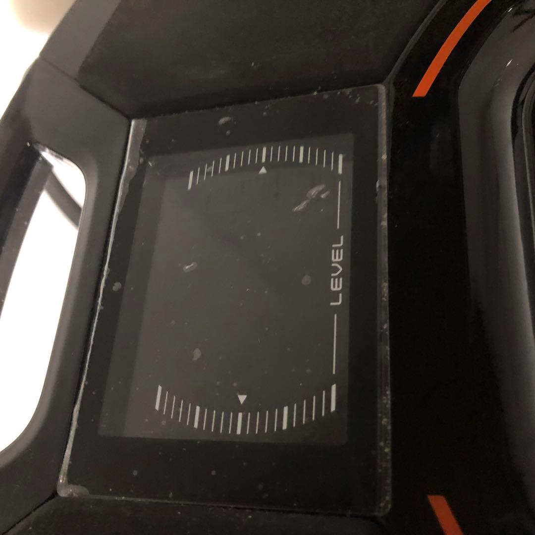 ぴ*郎様 SIXPAD FOOT FIT フットフィット 2