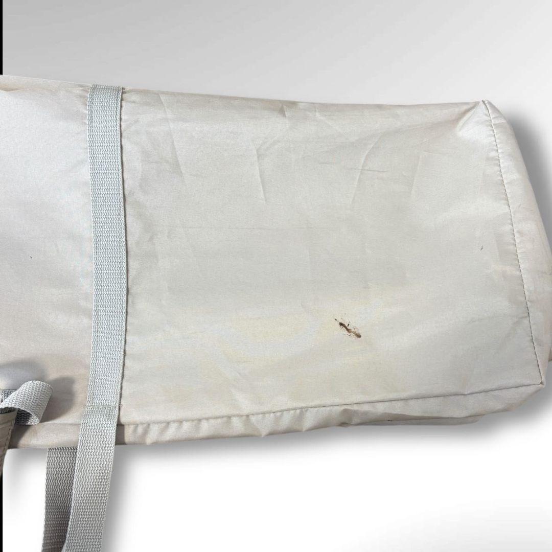 美品 Aprica アップリカ ベビーベッド ココネルエアー ココア BR