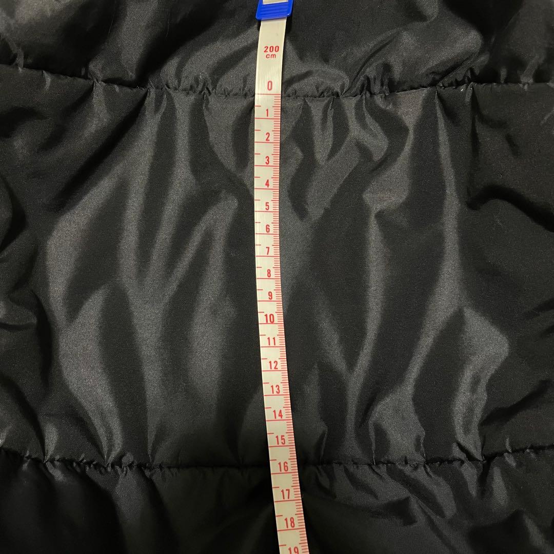 【PORTER CUE】ナイロン　ショルダーバッグ　黒　廃盤　多機能