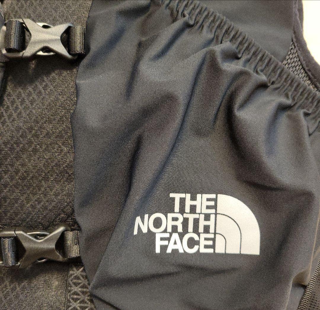 THE NORTH FACE(ノースフェイス)TR ロケット