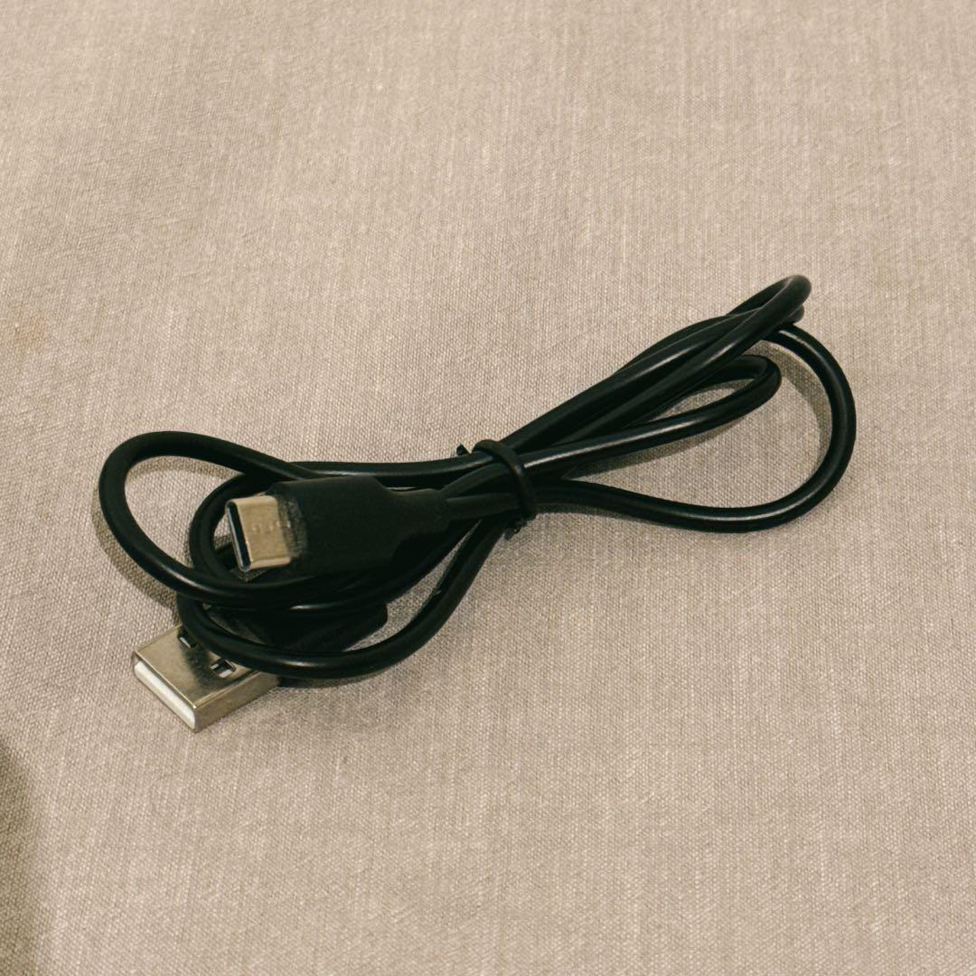 SOXAI RING ソクサイリング 12号 マットシルバー