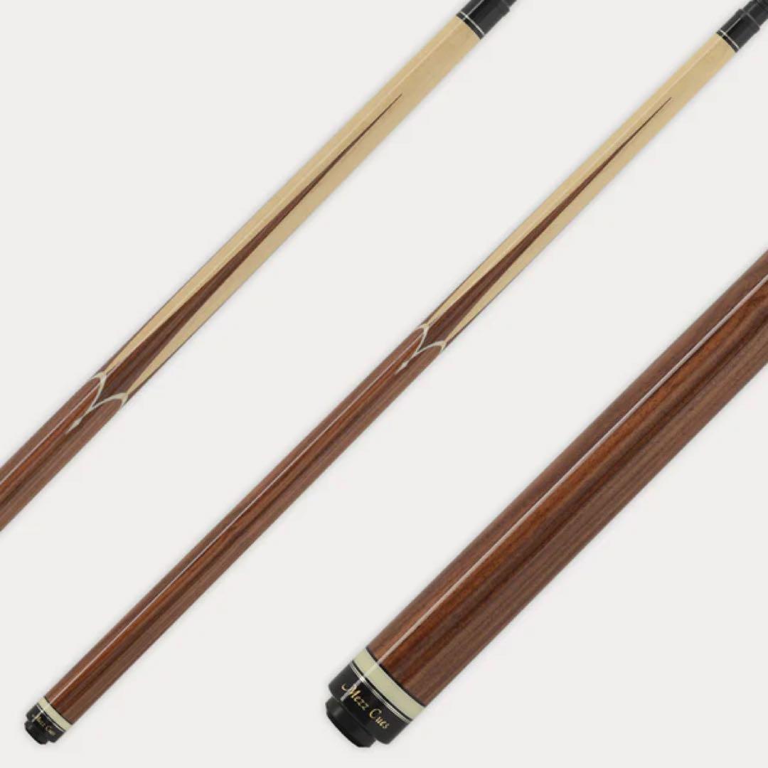 Mezz MSP2 のみ　(エクステンション無し)