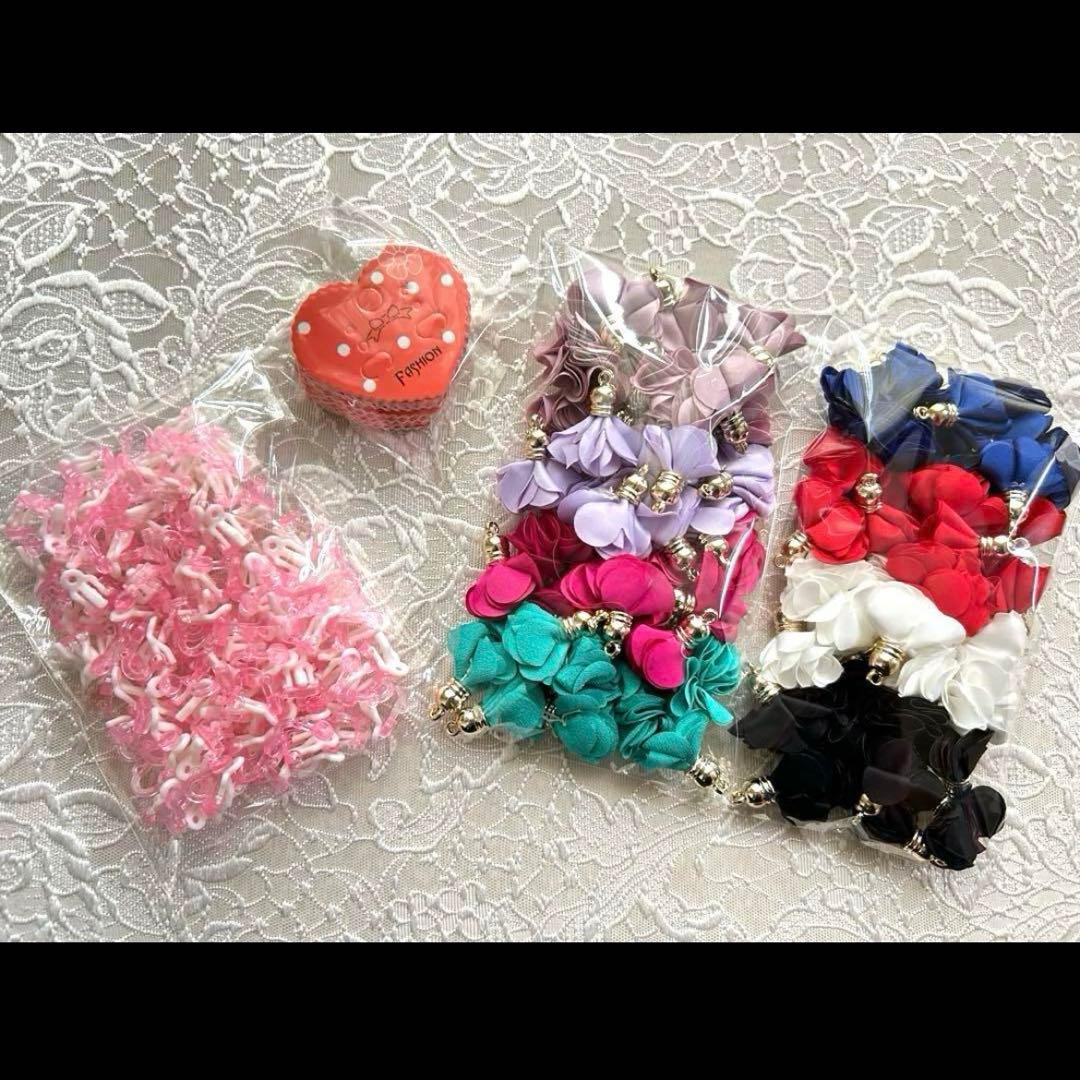 りゅうき　16点おまとめ