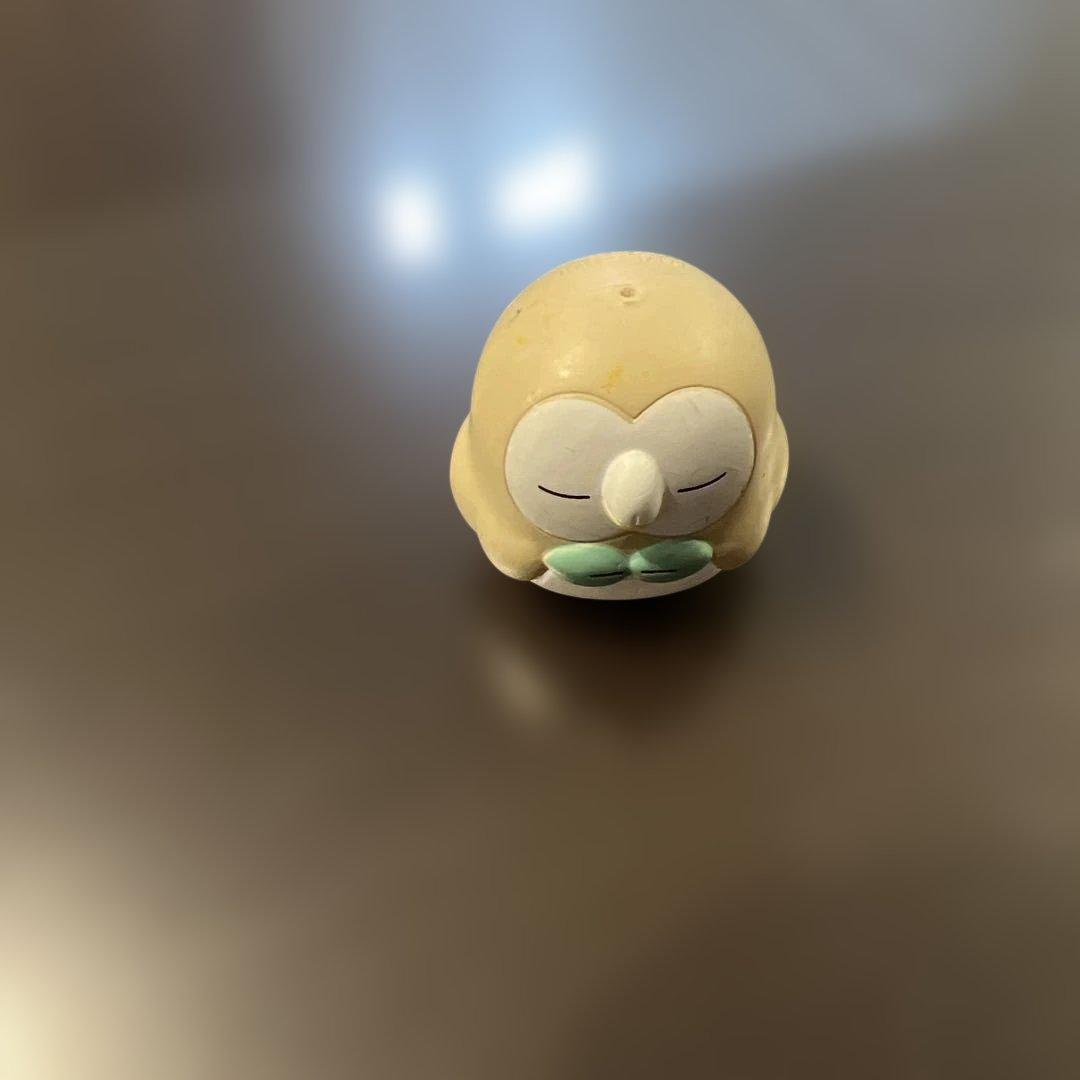 希少 メガシンカ多数！ポケモンフィギュア 15点セット エフェクト付き多数