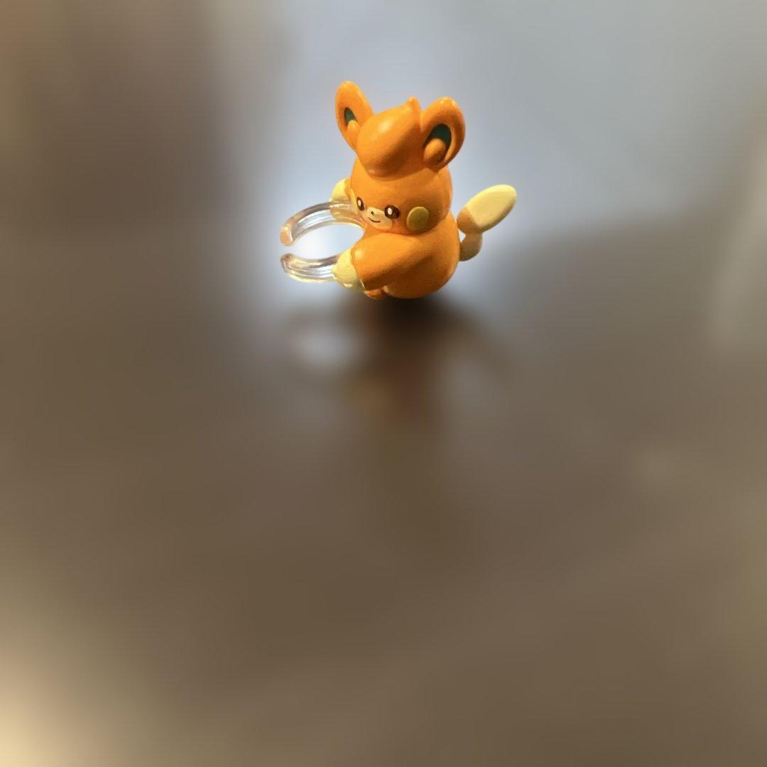 希少 メガシンカ多数！ポケモンフィギュア 15点セット エフェクト付き多数