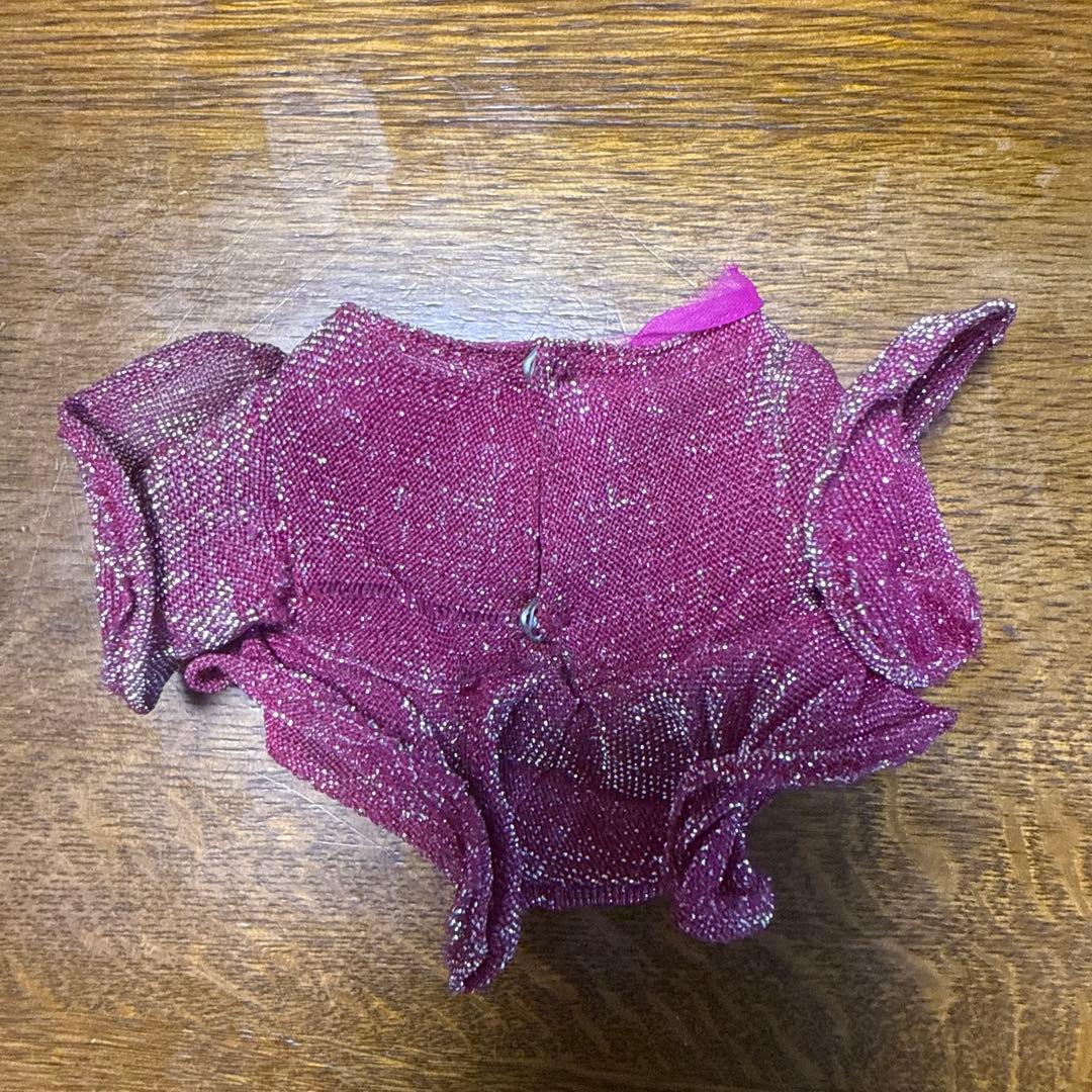 モンチッチ　昭和レトロ　ヴィンテージ　1974年　まとめ売り