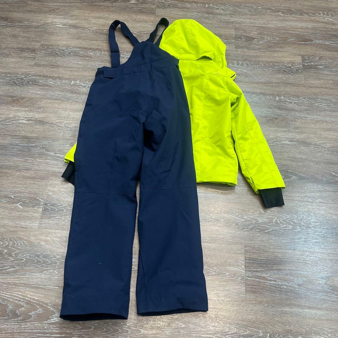 phenix 150 フェニックス スキーウェア　男の子　女の子