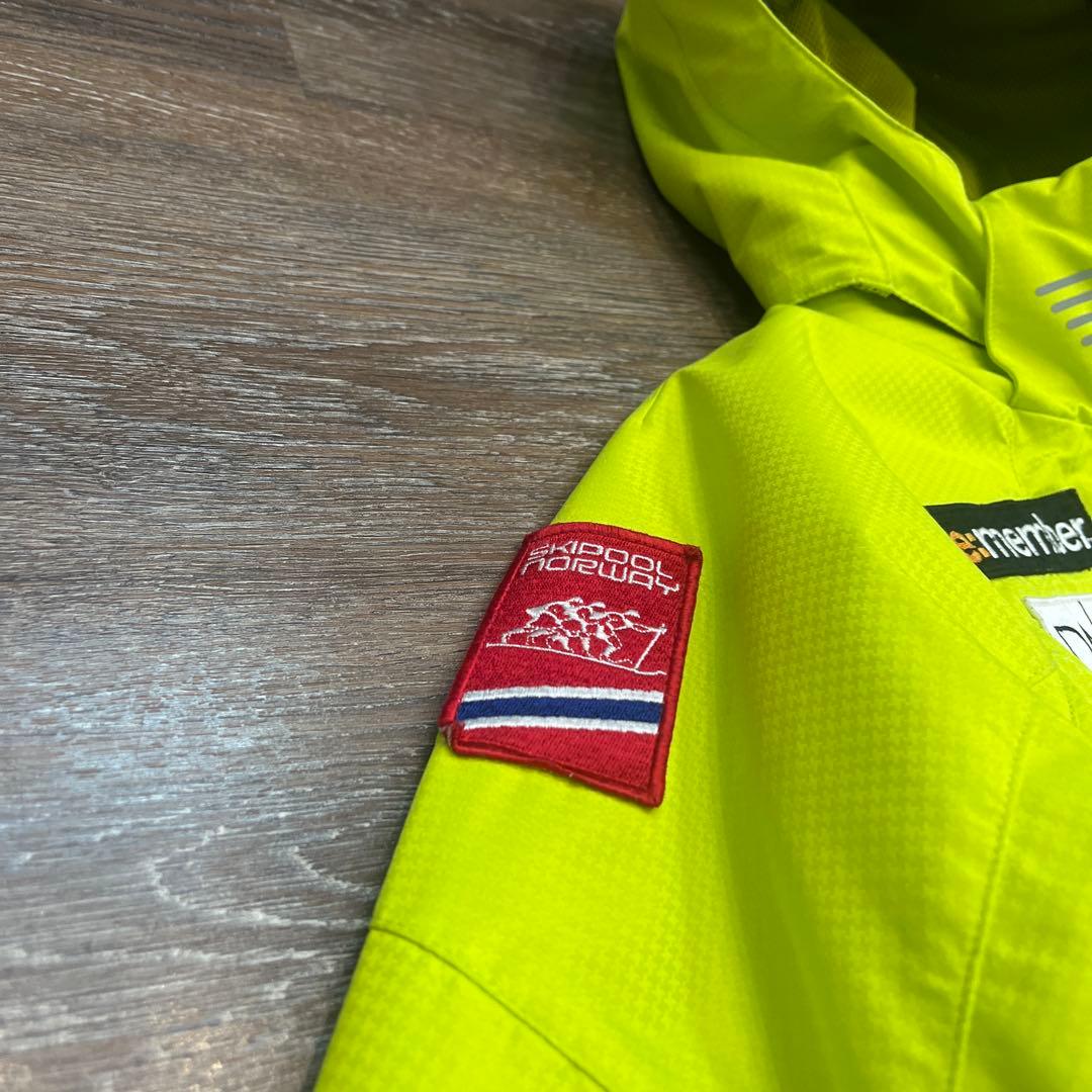 phenix 150 フェニックス スキーウェア　男の子　女の子