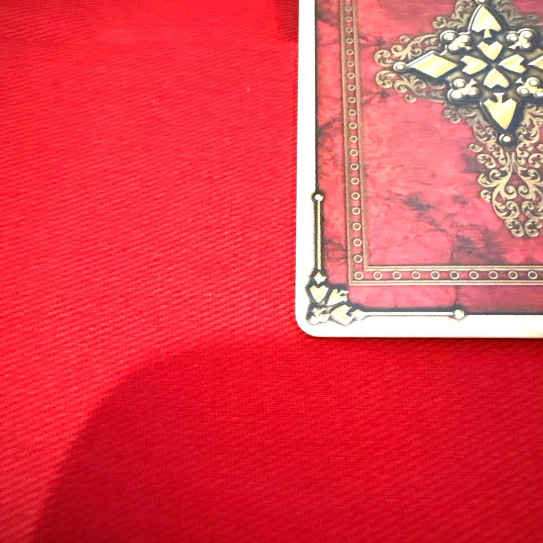 ラウズカード スモッグスキッド 仮面ライダー剣 トレカ クローバー9 レンゲル