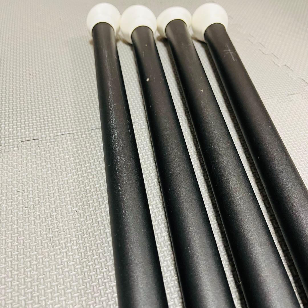 ベビービョルン ハイチェア ホワイト 折りたたみ式 BABYBJÖRN