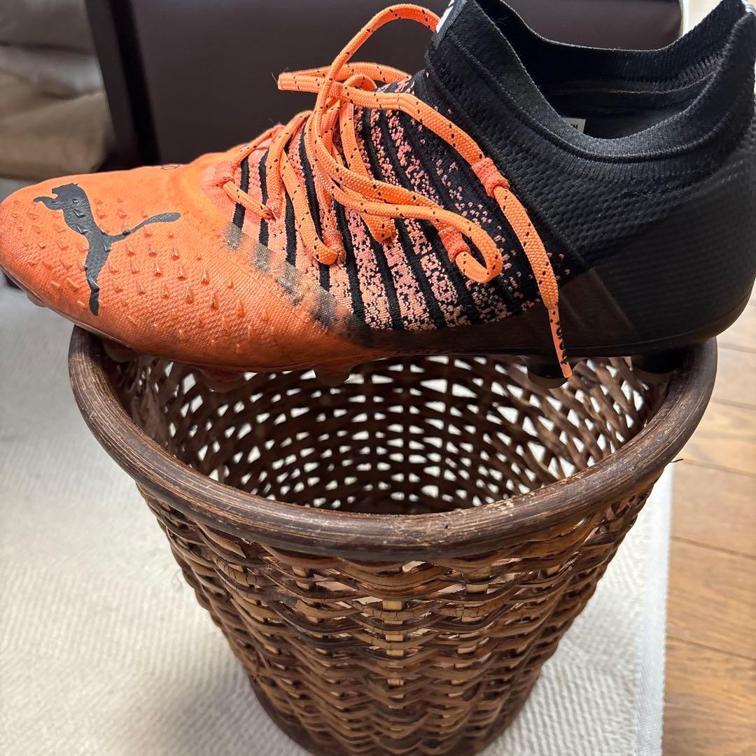 プーマ フューチャー Z 1.3 HG/AG