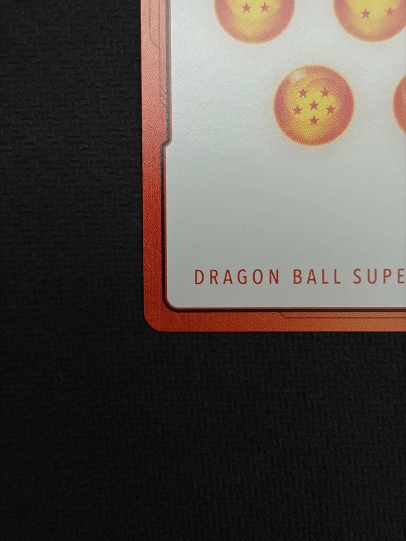 フュージョンワールド エナジーマーカー E-60